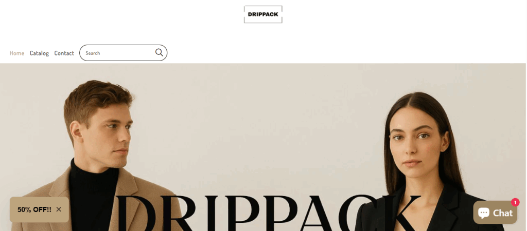 screenshot 2025 11 17 212942